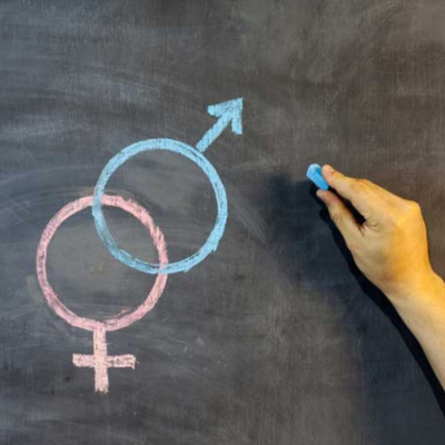 Highlights From Lunchtime Live