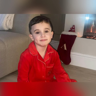 Highlights From Lunchtime Live