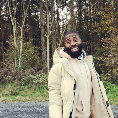 Highlights From Lunchtime Live