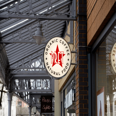 Highlights From Lunchtime Live