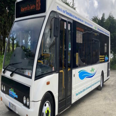 Highlights From Lunchtime Live