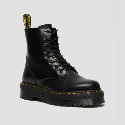 Highlights From Lunchtime Live