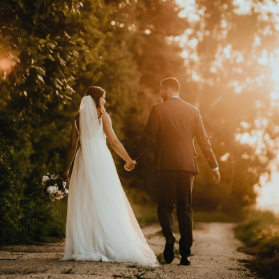 Highlights From Lunchtime Live