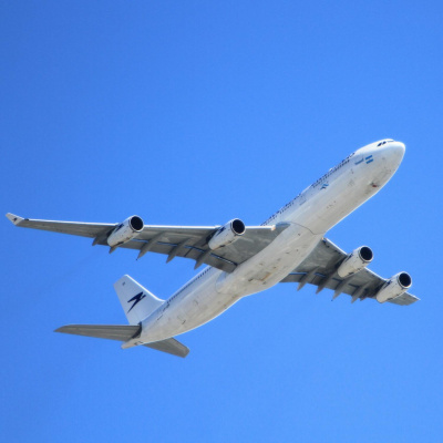 Highlights From Lunchtime Live