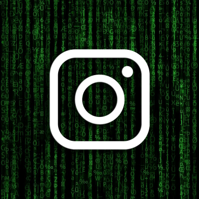 Highlights From Lunchtime Live