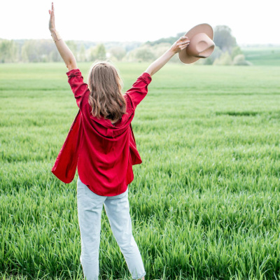 Highlights From Lunchtime Live