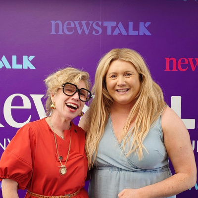 Highlights From Lunchtime Live