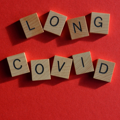 Highlights From Lunchtime Live