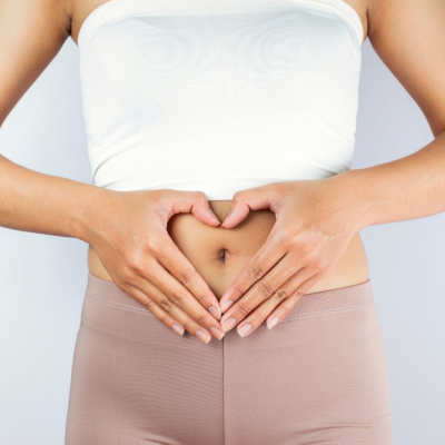 Highlights From Lunchtime Live