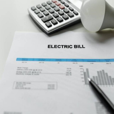 Highlights From Lunchtime Live