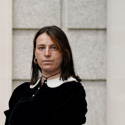 Highlights From Lunchtime Live