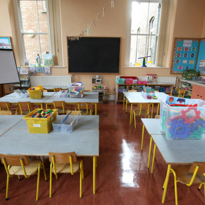 Highlights From Lunchtime Live