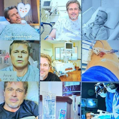 Highlights From Lunchtime Live