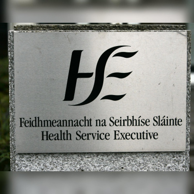 Highlights From Lunchtime Live