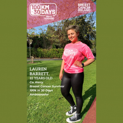 Highlights From Lunchtime Live