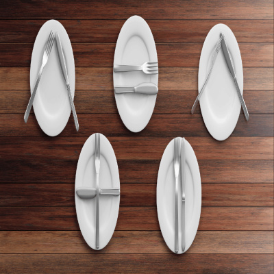 Highlights From Lunchtime Live