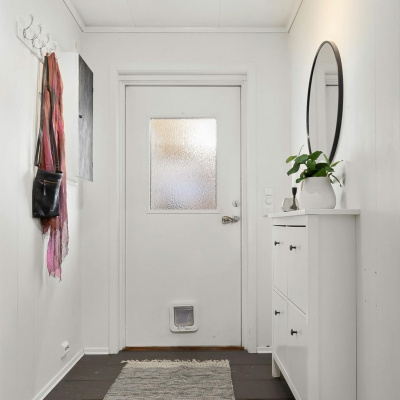 Highlights From Lunchtime Live