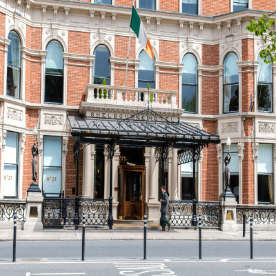 Highlights From Lunchtime Live