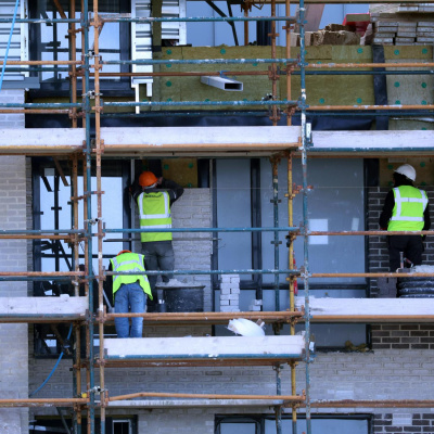 Highlights From Lunchtime Live