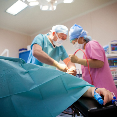 Highlights From Lunchtime Live