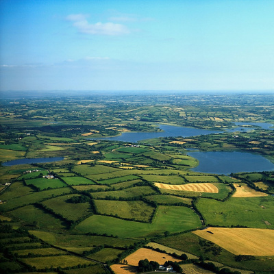 Highlights From Lunchtime Live