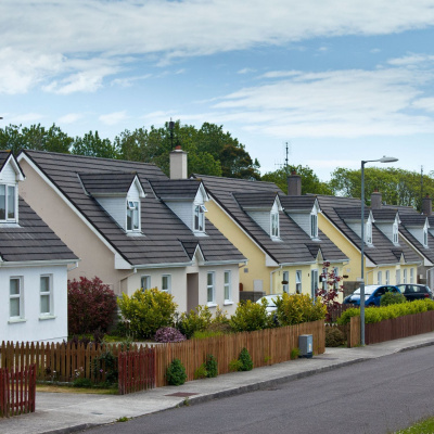 Highlights From Lunchtime Live