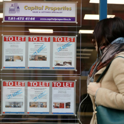 Highlights From Lunchtime Live