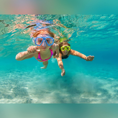 Highlights From Lunchtime Live