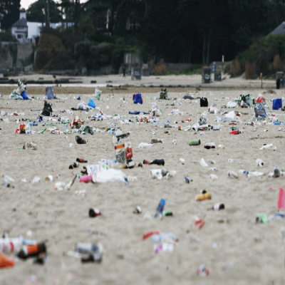 Highlights From Lunchtime Live