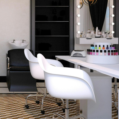 Highlights From Lunchtime Live