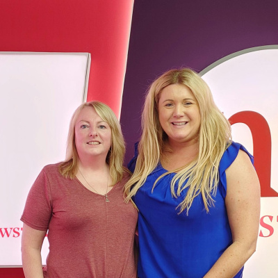 Highlights From Lunchtime Live