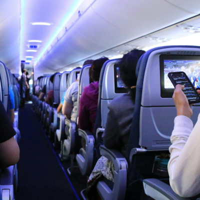 Highlights From Lunchtime Live