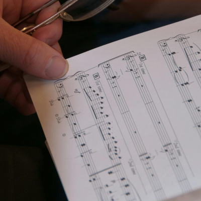 Highlights From Lunchtime Live