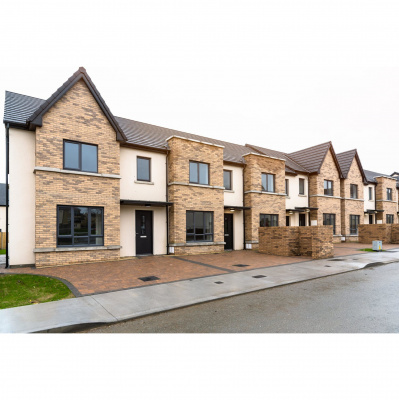 Highlights From Lunchtime Live