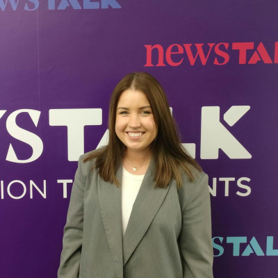 Highlights From Lunchtime Live