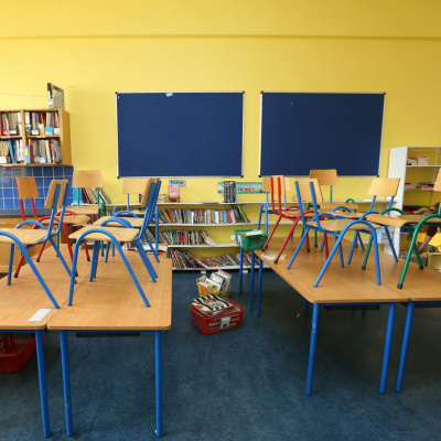 Highlights From Lunchtime Live