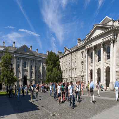 Highlights From Lunchtime Live