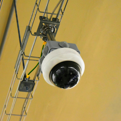 Highlights From Lunchtime Live