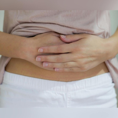 Highlights From Lunchtime Live