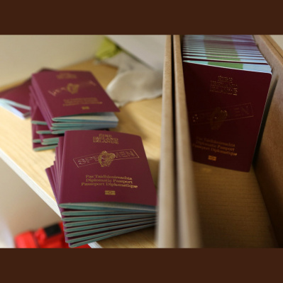 Highlights From Lunchtime Live