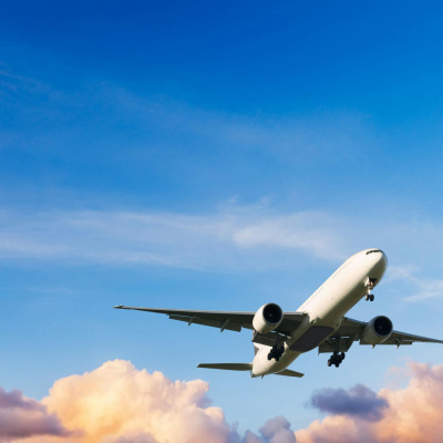 Highlights From Lunchtime Live