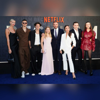 Highlights From Lunchtime Live