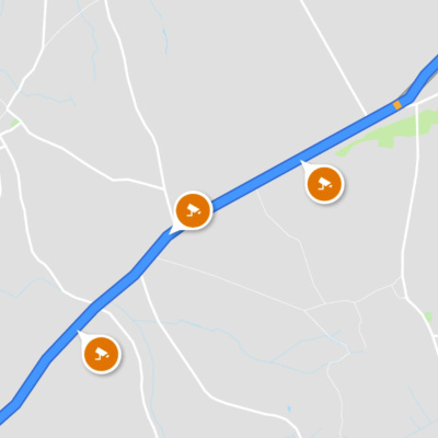 Highlights From Lunchtime Live