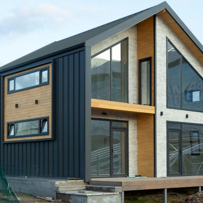 Highlights From Lunchtime Live