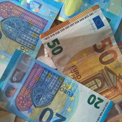 Highlights From Lunchtime Live