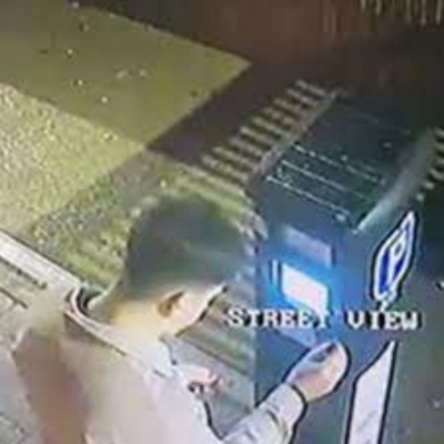 Highlights From Lunchtime Live