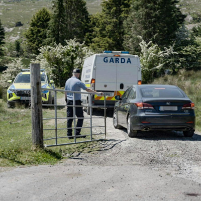 Highlights From Lunchtime Live