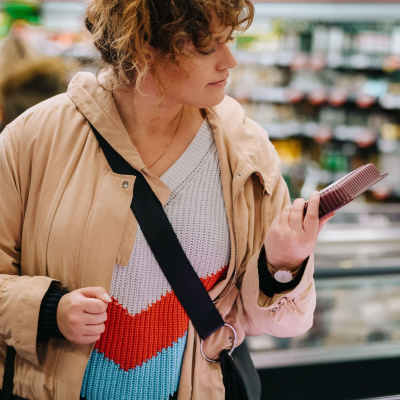 Highlights From Lunchtime Live