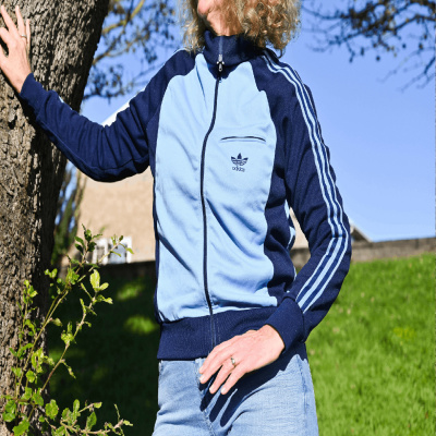 Highlights From Lunchtime Live