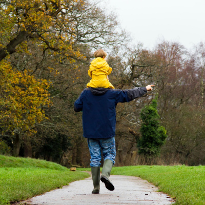 Highlights From Lunchtime Live